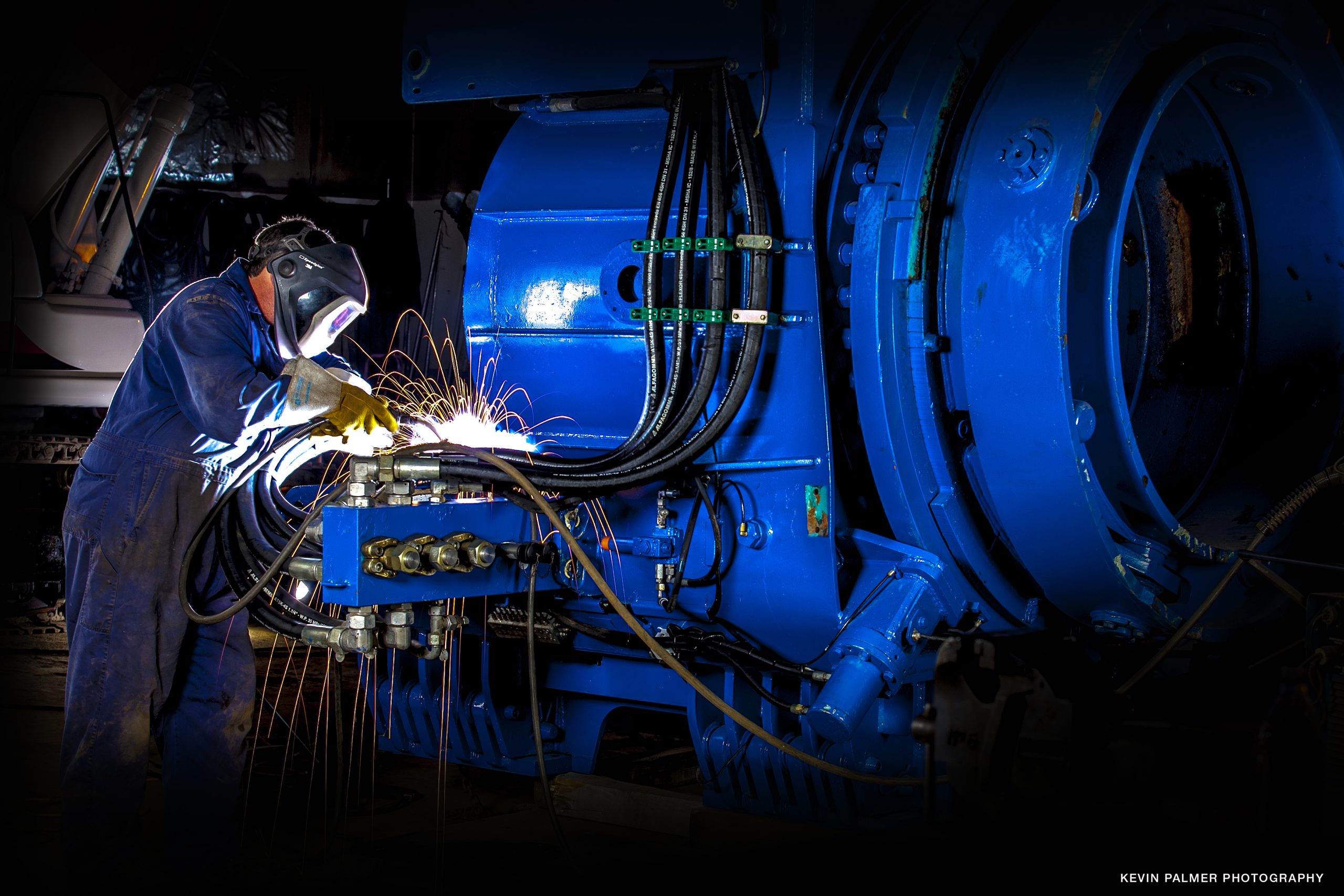 STUNNING-WELDER-SHOT-scaled