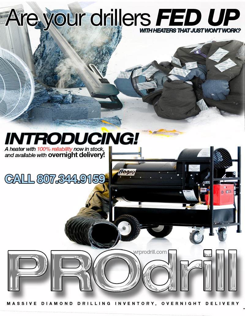 HEATER-AD-MANITOBA-MINES-SM