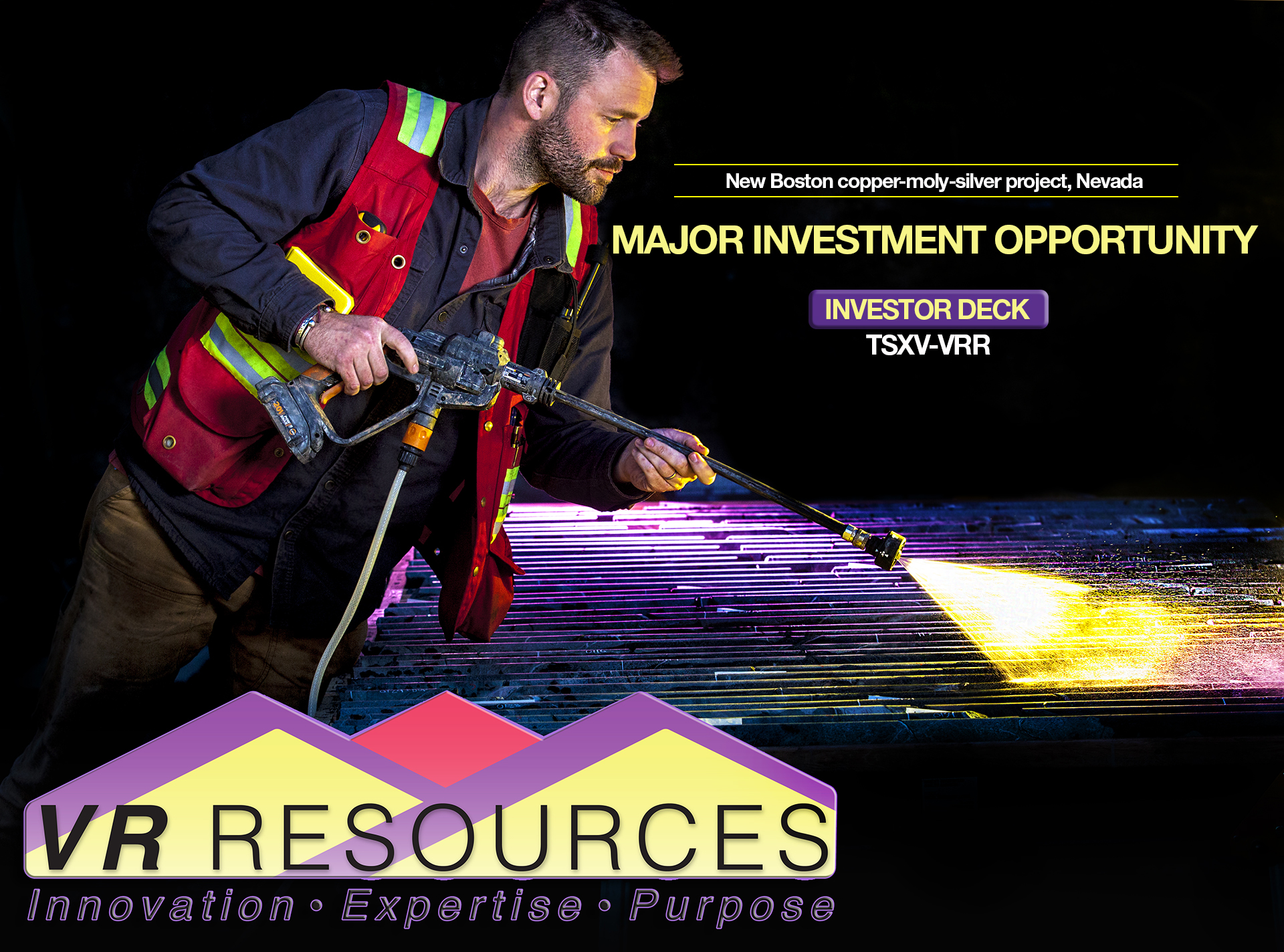 vr resources web announcement