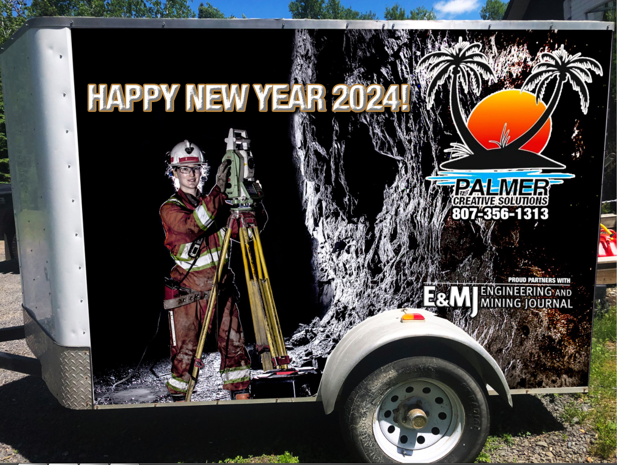 hAPPY NEW YEAR 2024B