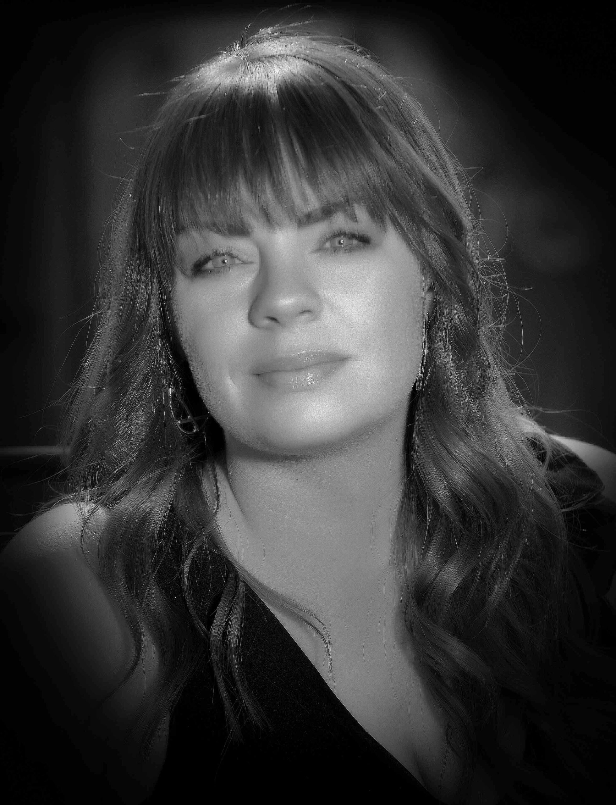pam abitibi