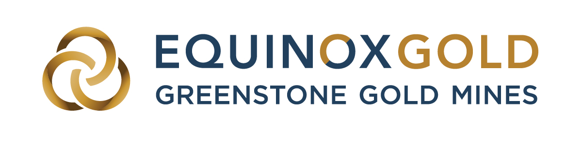 EQXGreenstone2024