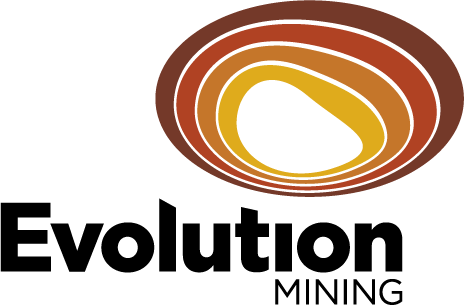 Evolution-Logo_CMYK_Backsaved