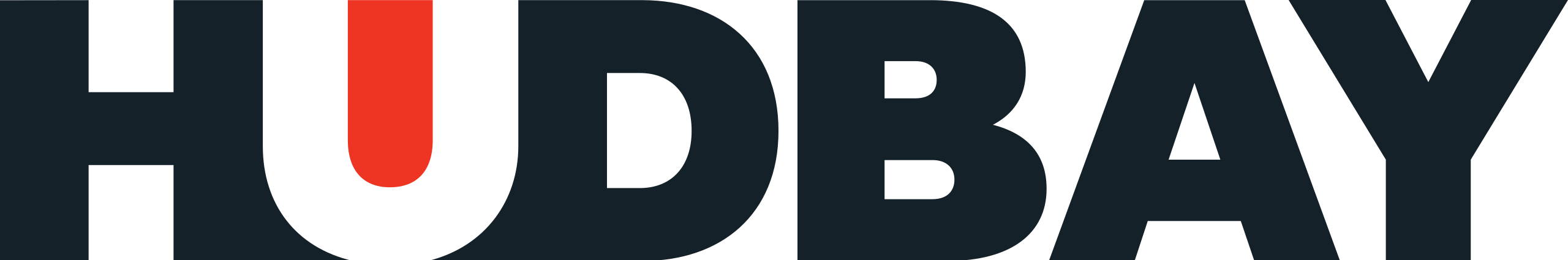 Hudbay_logo.svg