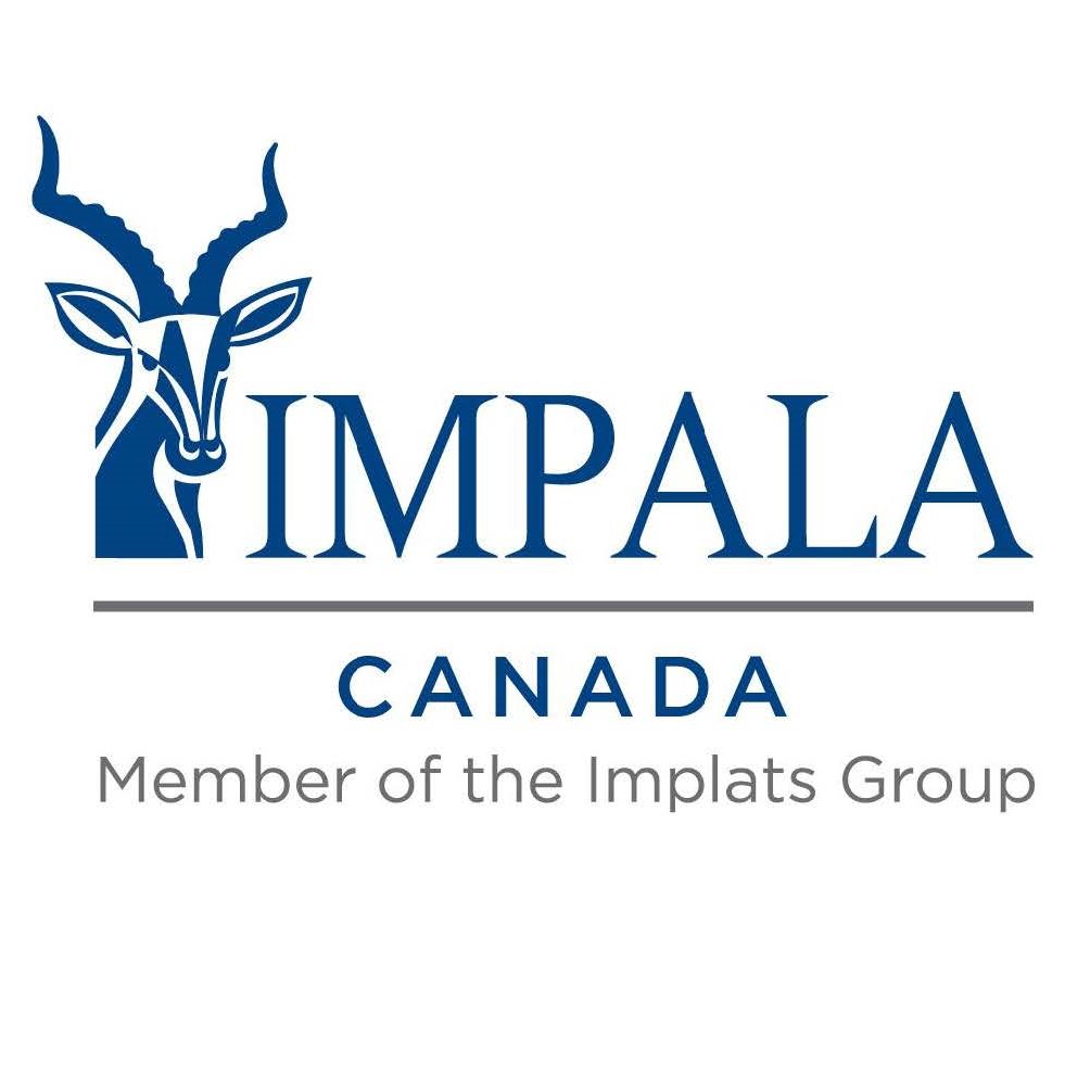 Impala