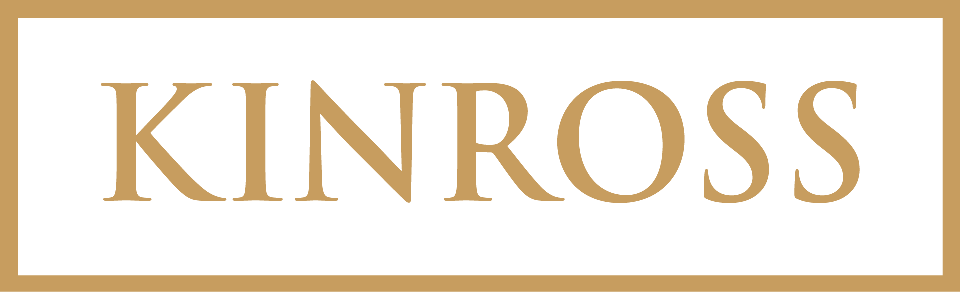 Kinross_1920x1080_Gold