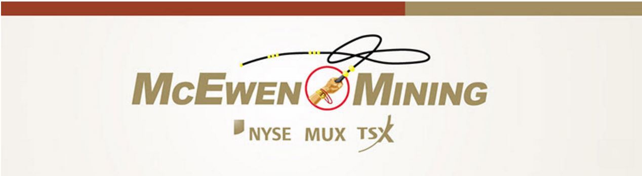 McEwen-Mining-logo