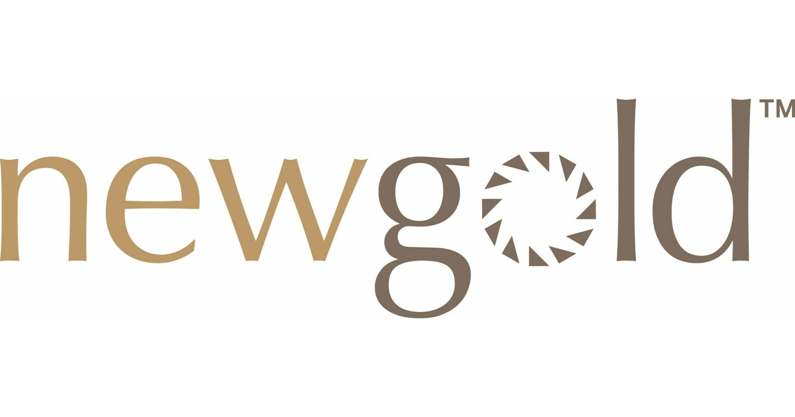 New Gold Inc--NEW GOLD REPORTS FIRST QUARTER 2024 RESULTS