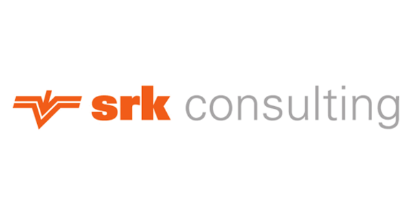 SRK-Consulting-Logo-600x315