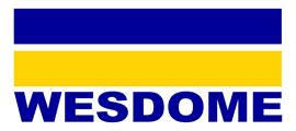 Wesdome