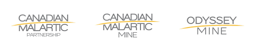 canadian malartic