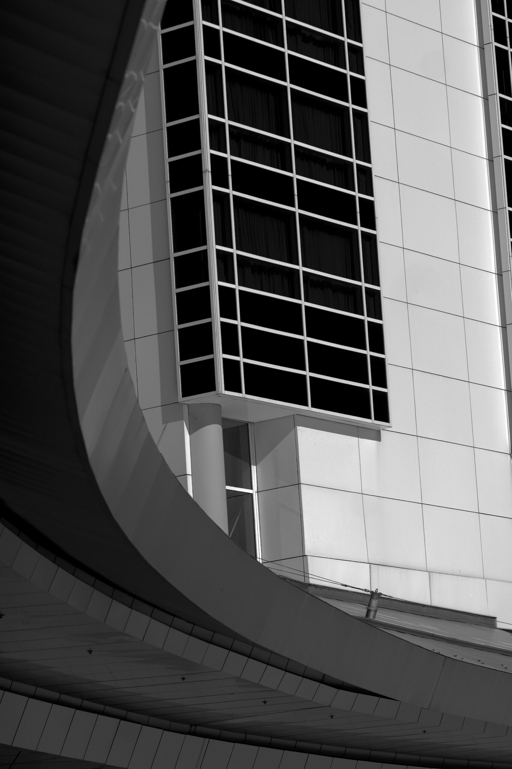dallas architecture