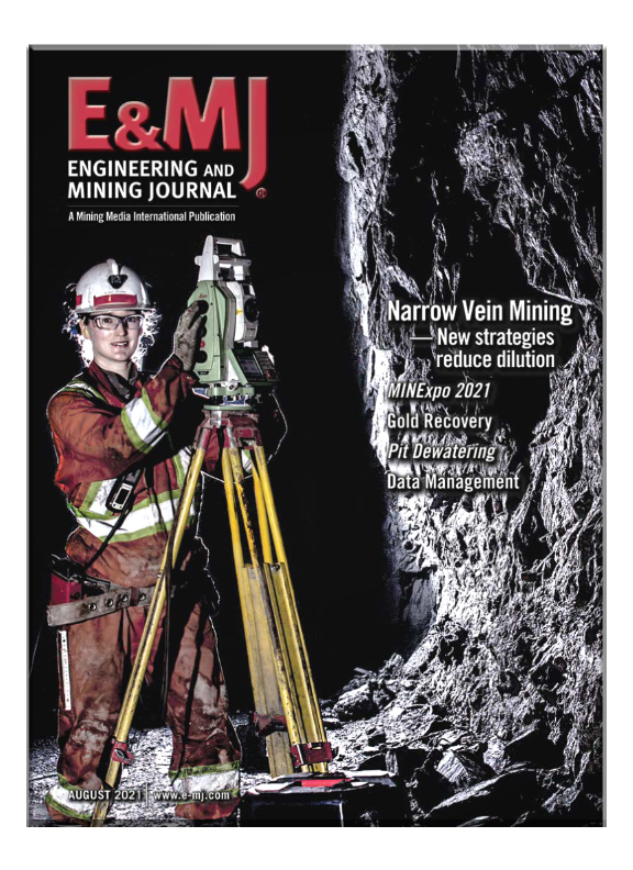 emj cover 38