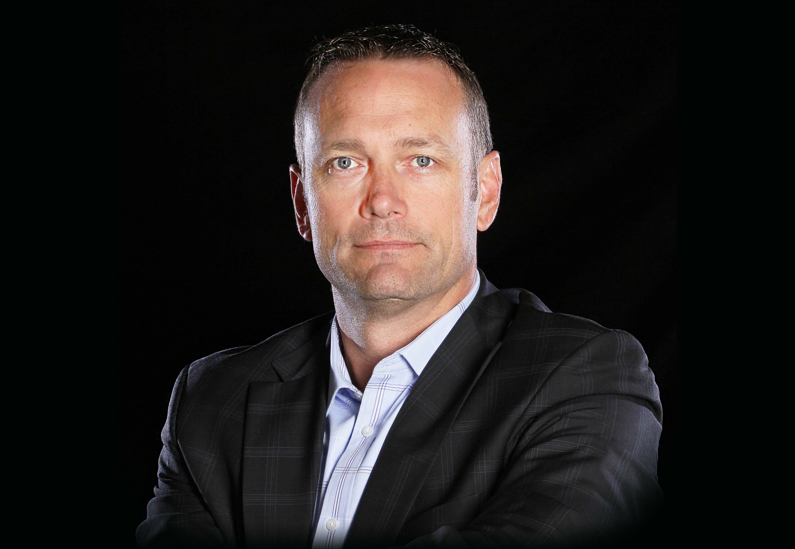 excellent portrait andrew web2