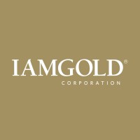 iamgold_corporation_logo