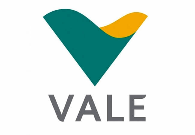 jovem-aprendiz-vale-2024
