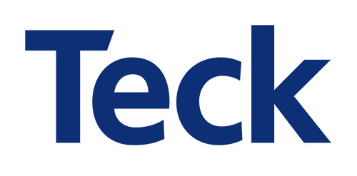 teck_logo