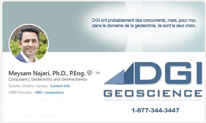 Meysam Testimonial Two French