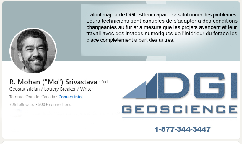 Mo Testimonial Two in French