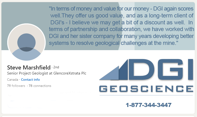 Testimonial Steve Marshfield Three copy