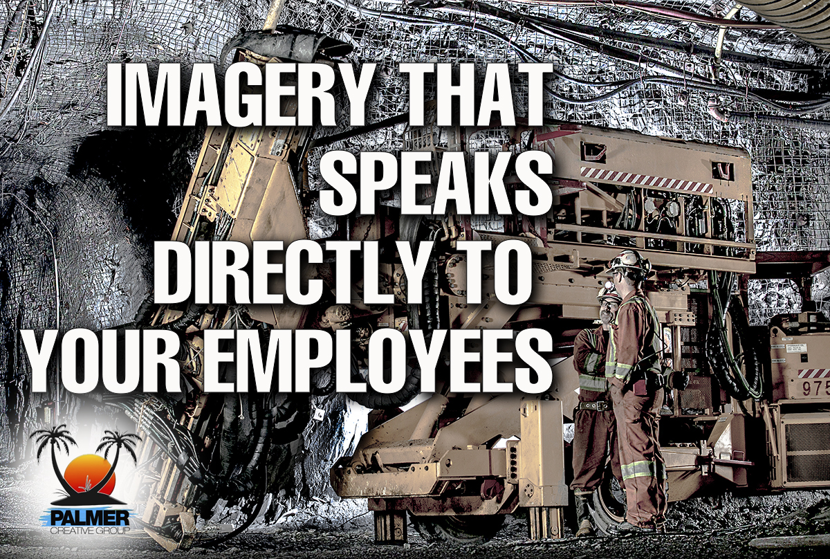AWESOME AD FOR US EMPLOYEES