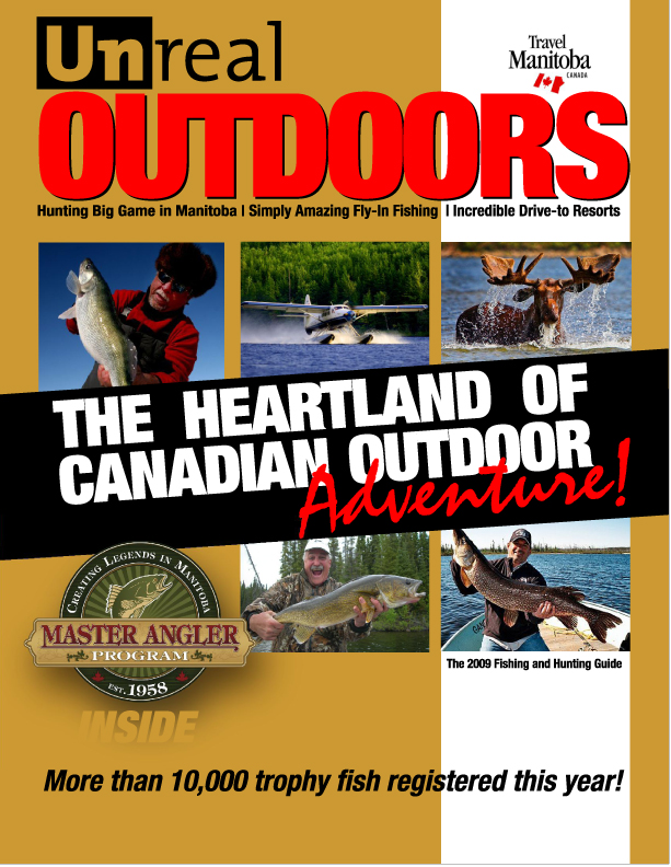 cover again