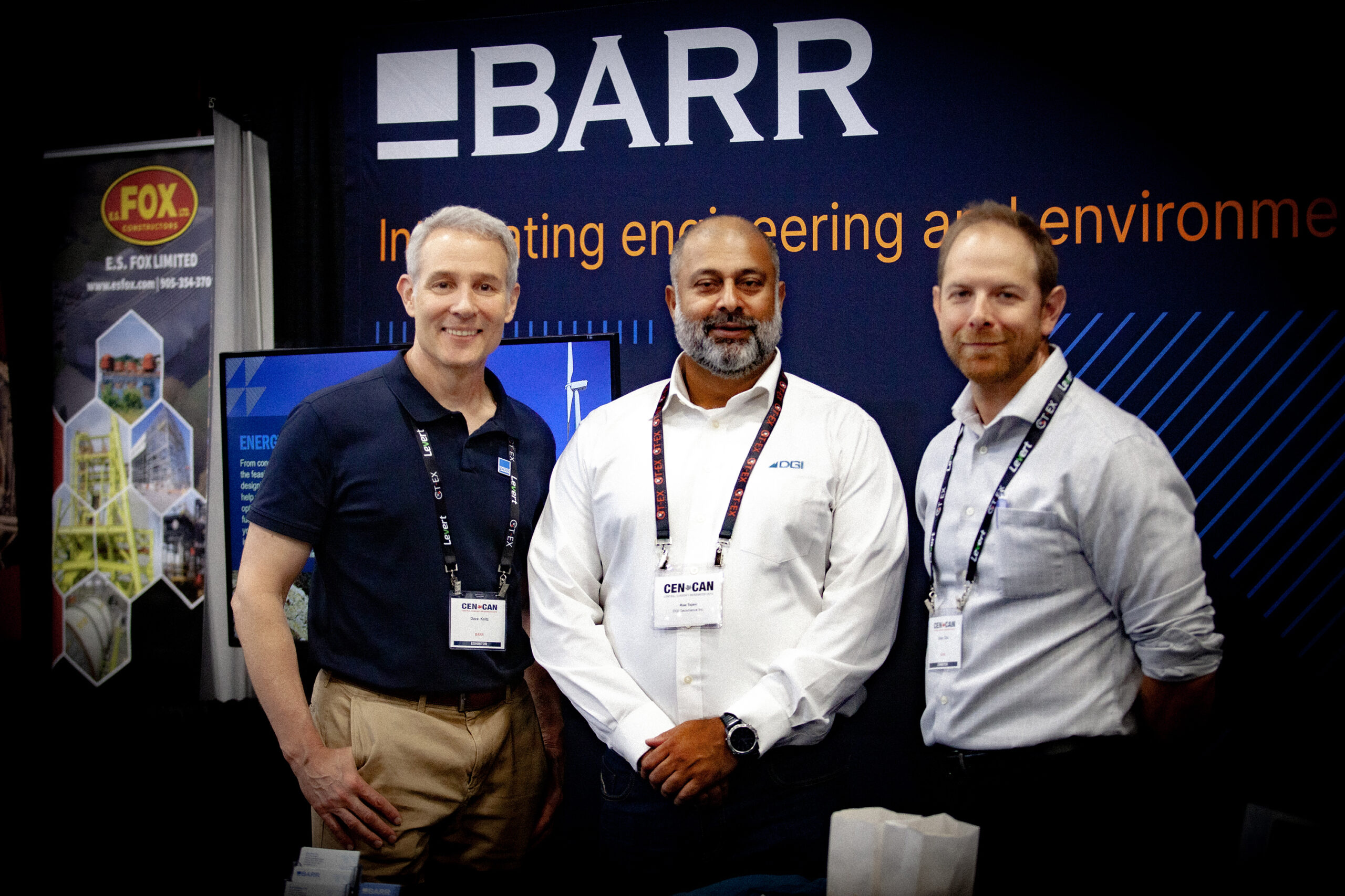 Riaz and Barr web