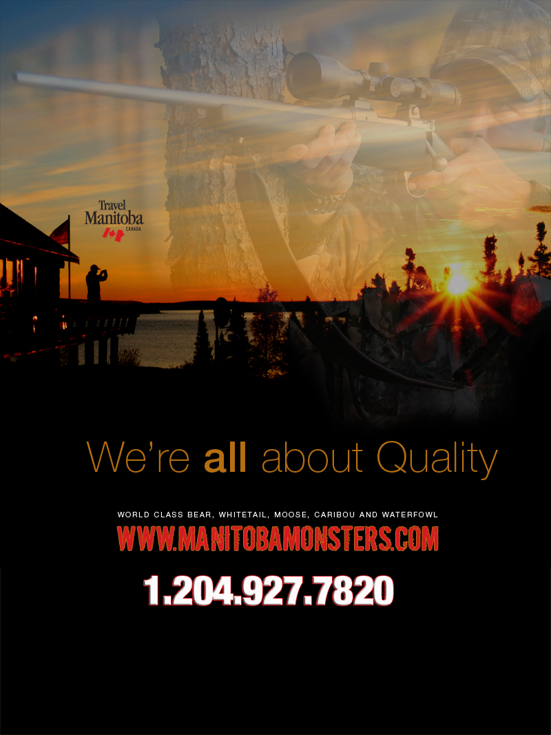 Thunder Bay Mining Photographer Palmer Creative Group Call Us today and let's get started building your future!