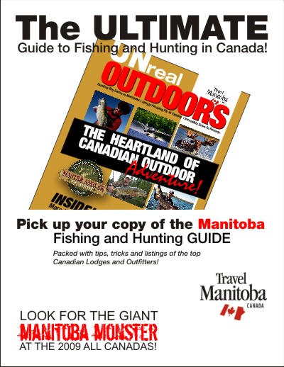 all canada ad for guide