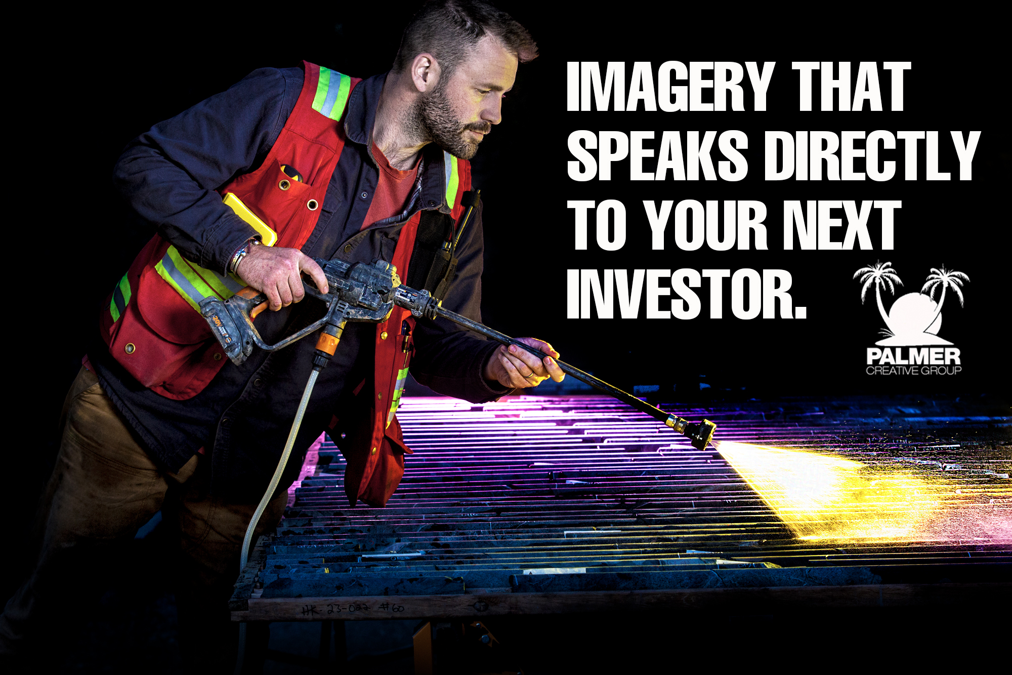 awesome ad for us investorsll