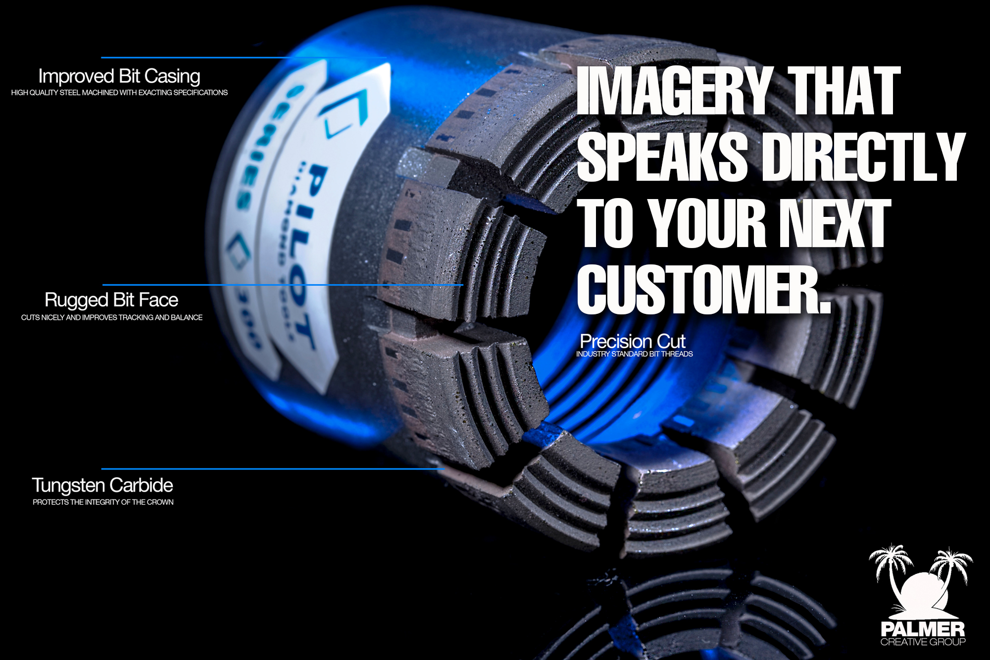 awesome ad for us product shots