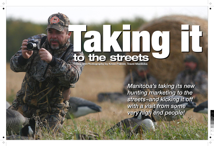 story on hunting for the guide.cdr