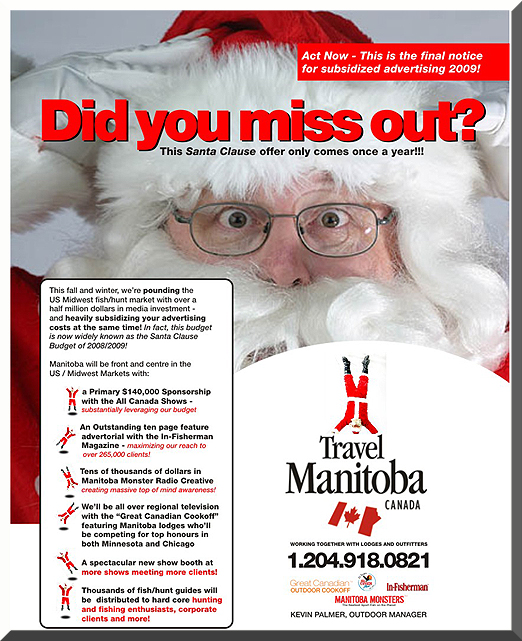 chiseled hard santa copy