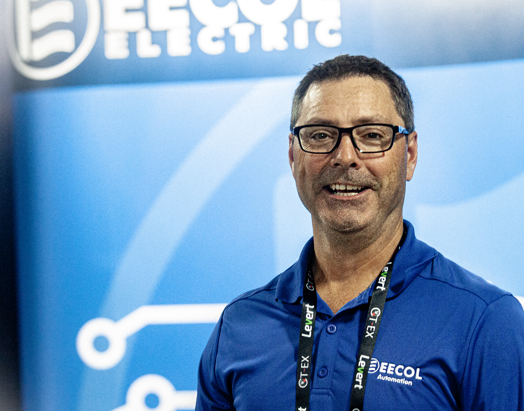 ecole electric web