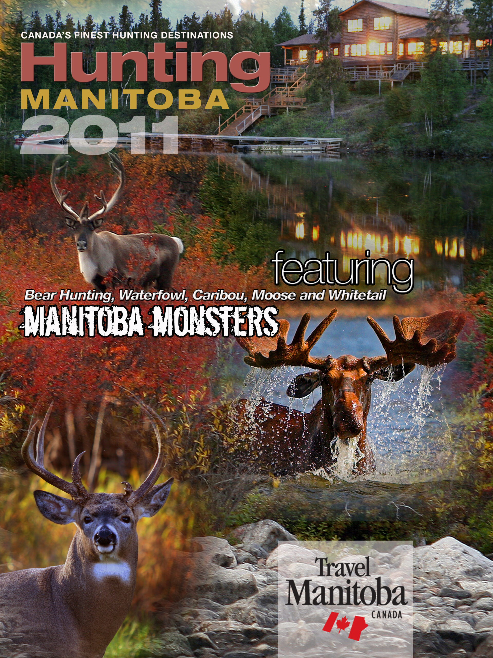 hunting cover final copy