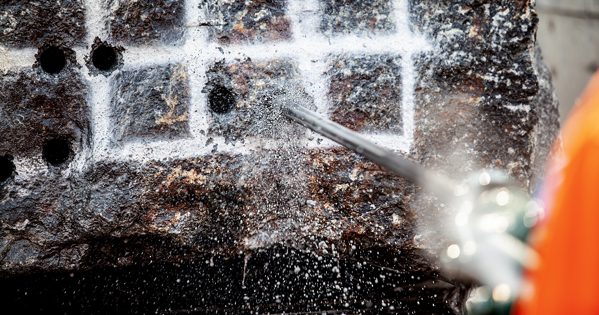 jackleg web large