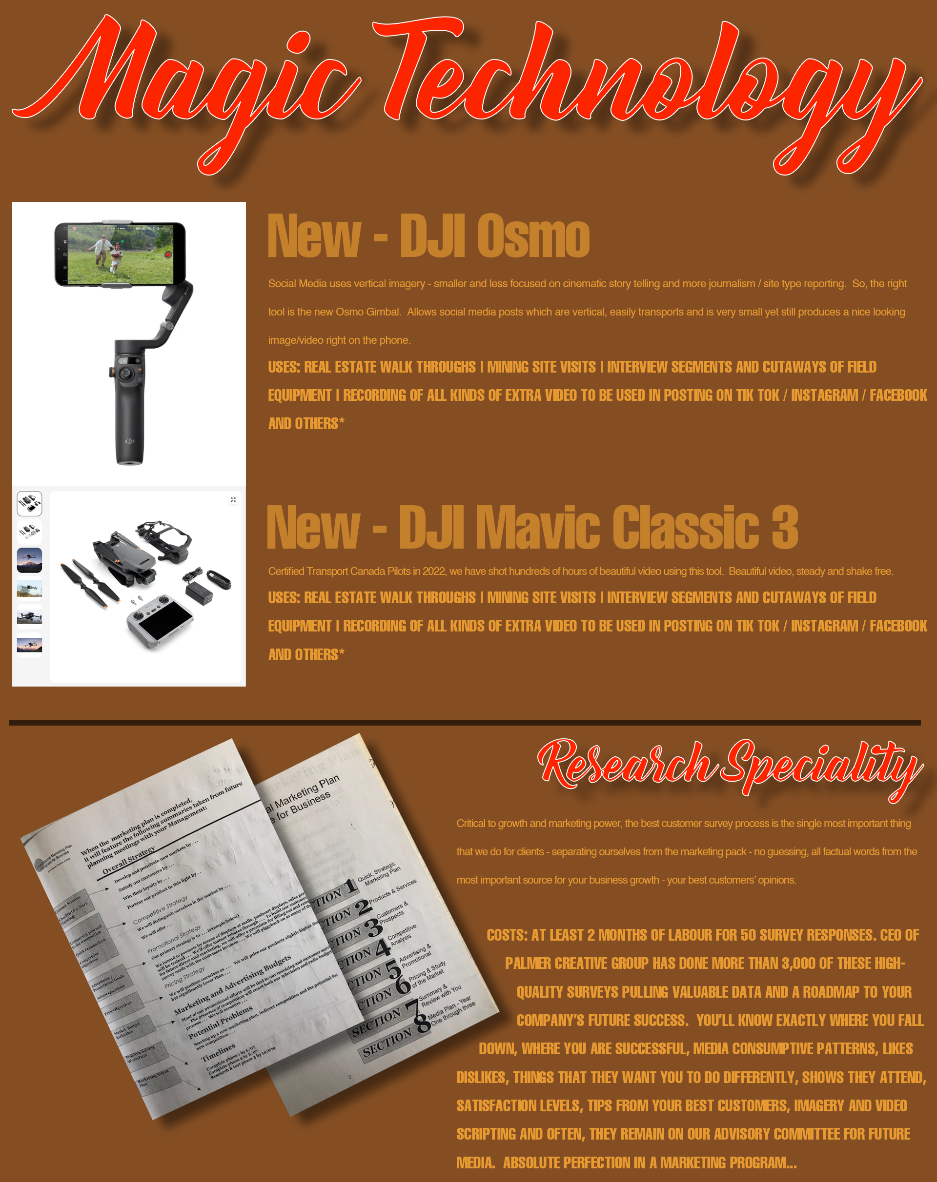 newsletter part b